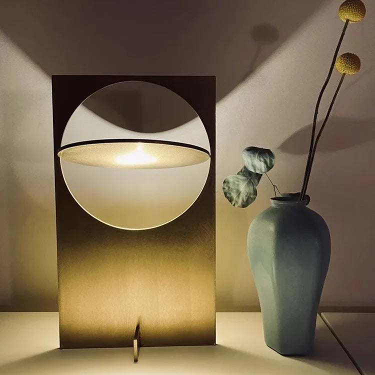 Lucrezia Table Lamp