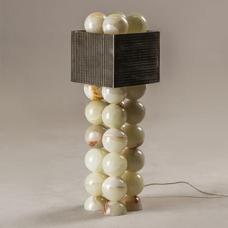Arnor Table Lamp