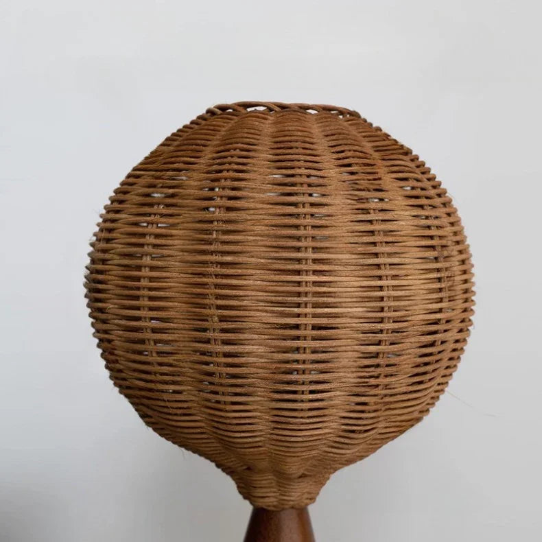 Dominique Table Lamp