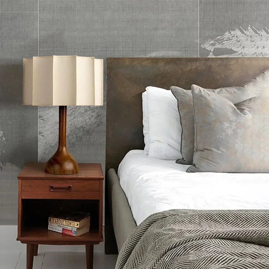 Sora Table Lamp