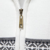 Blake mens sweater