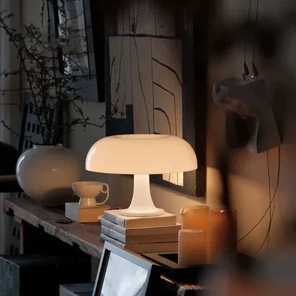 Lucente Table Lamp