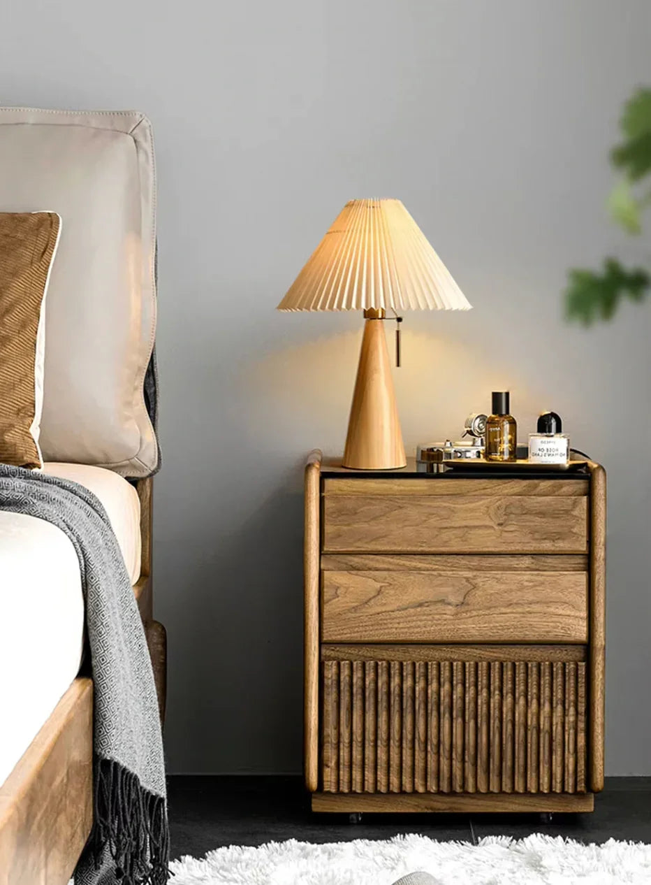 Astoria Table Lamp