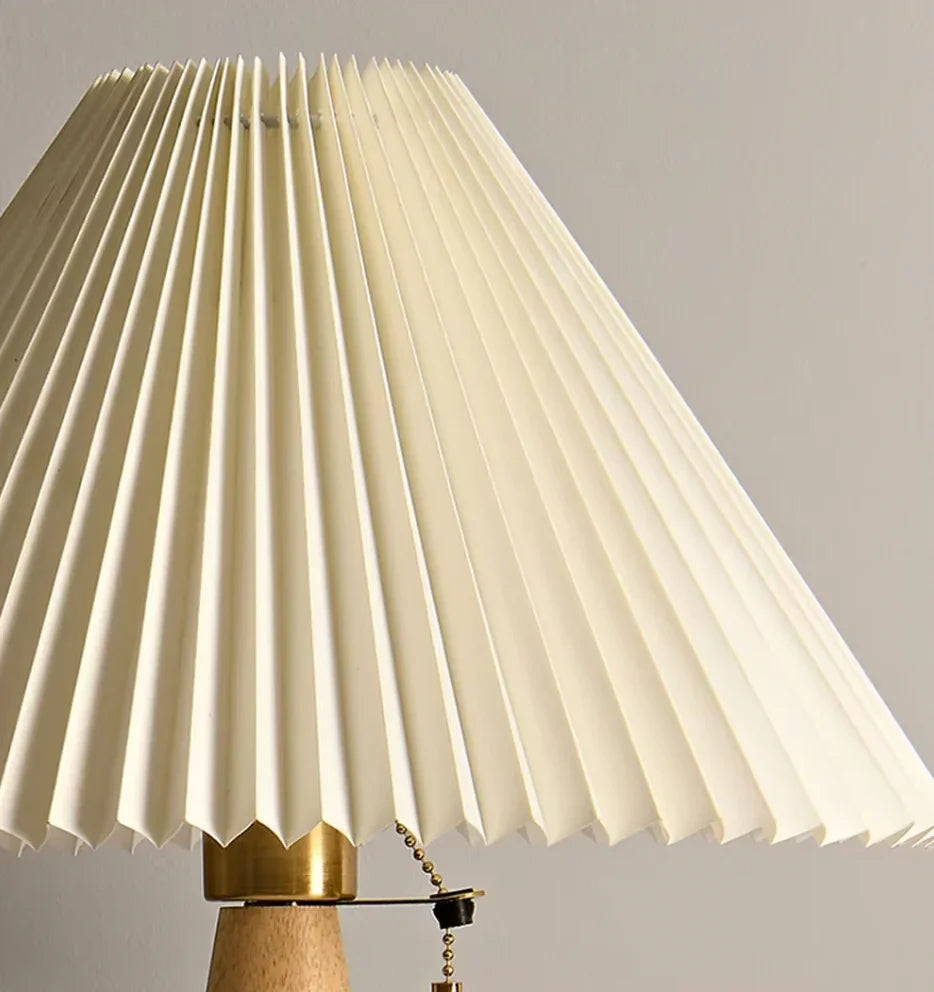 Astoria Table Lamp
