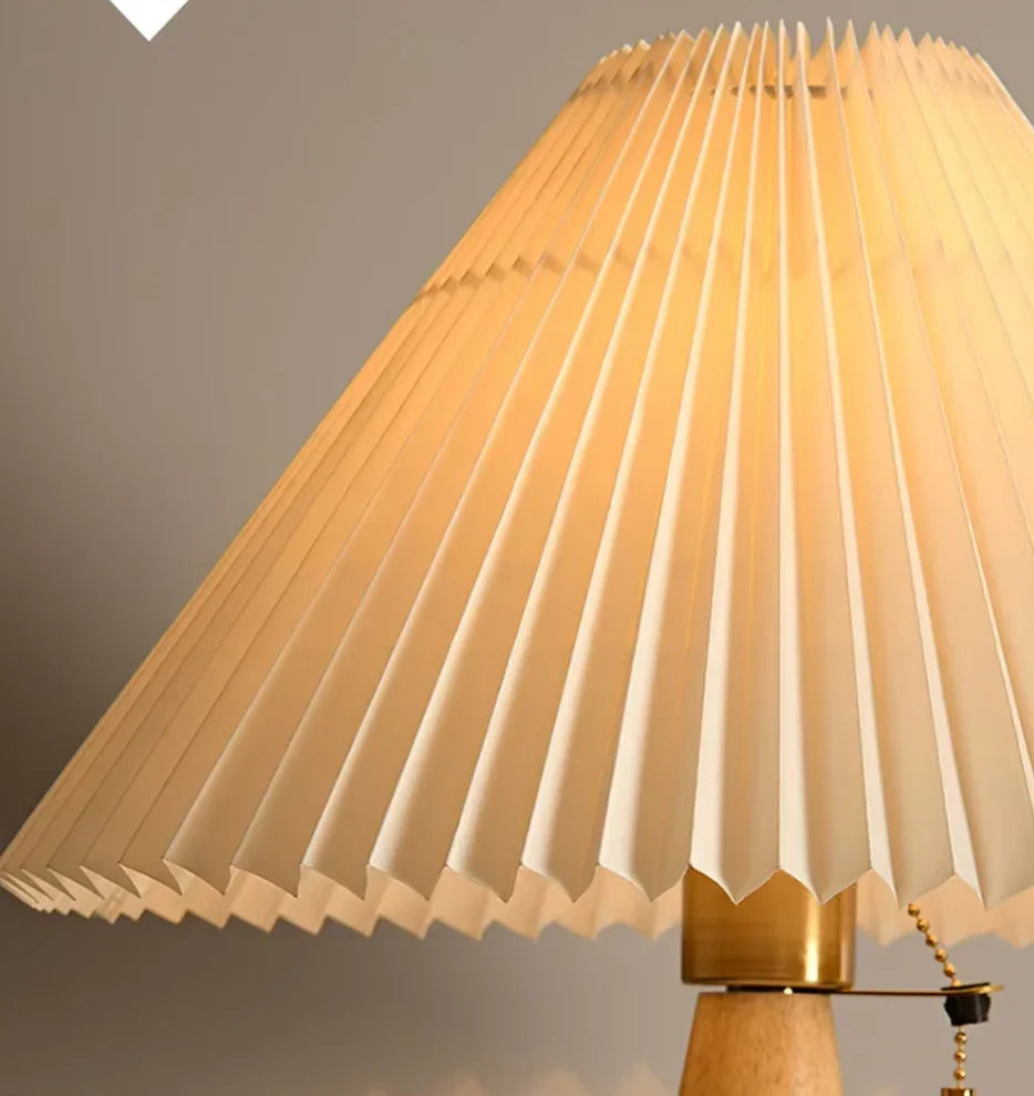 Astoria Table Lamp