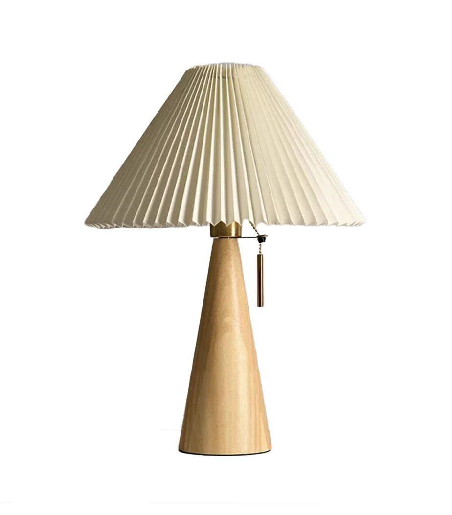 Astoria Table Lamp