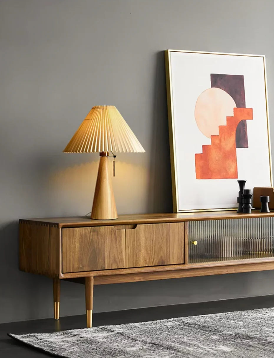 Astoria Table Lamp