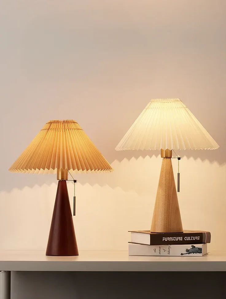 Astoria Table Lamp