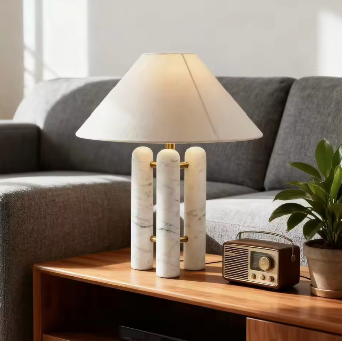 Joonas Table Lamp