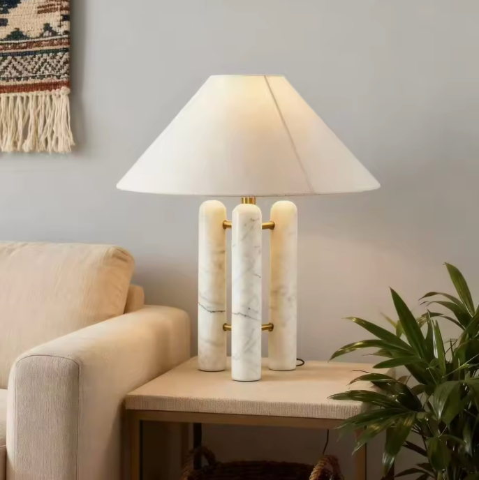 Joonas Table Lamp