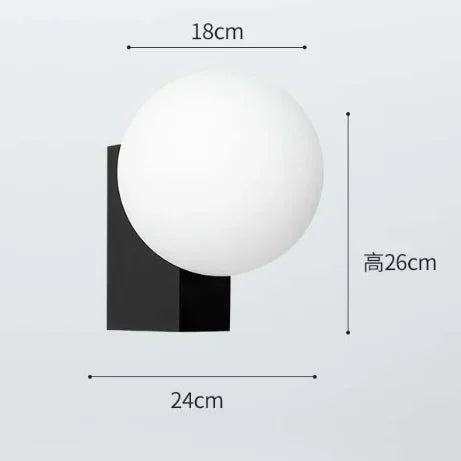 Jemsa Table Lamp - Open Box