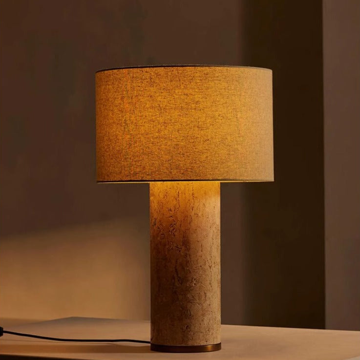 Ivar Table Lamp