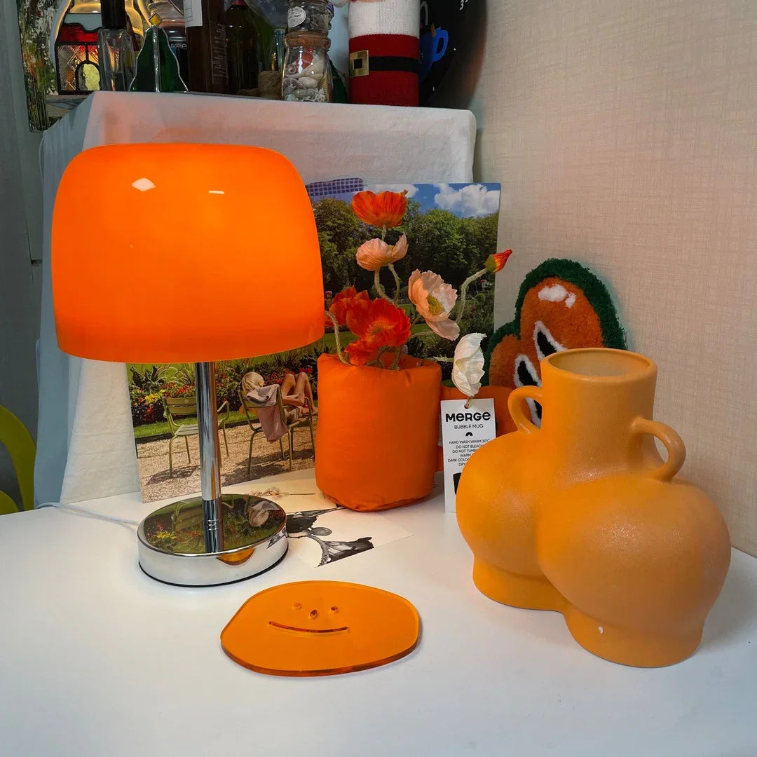 Deanna Table Lamp