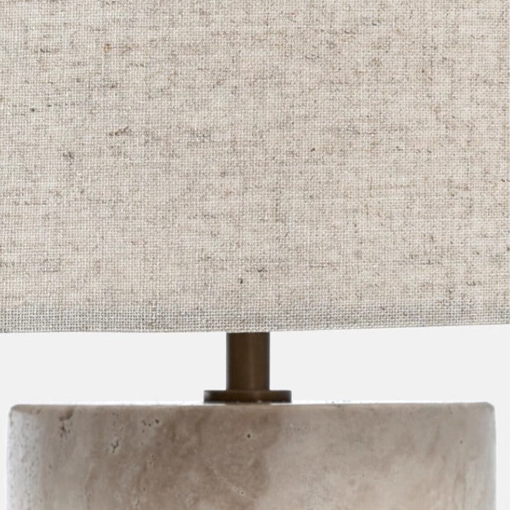 Ivar Table Lamp