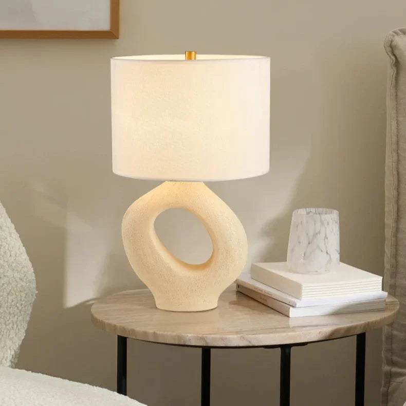 Aleyna Table Lamp