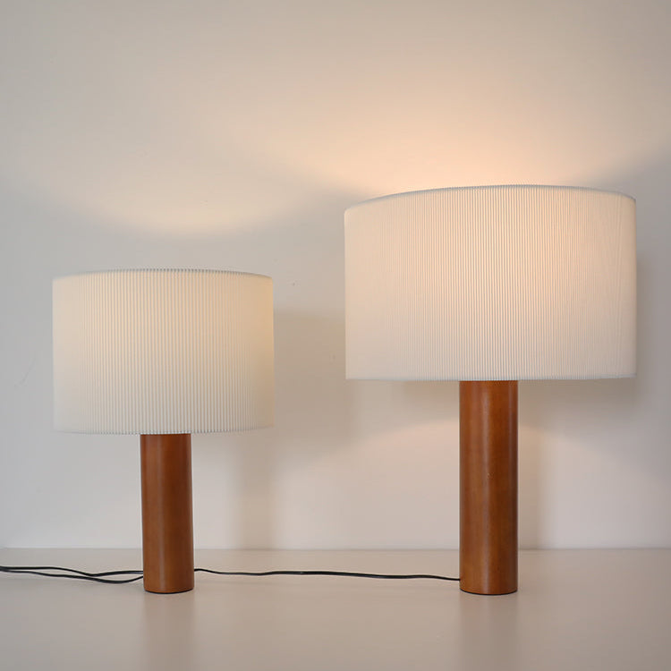 Ubalda Table Lamp