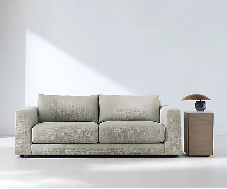 Recmar Table Lamp