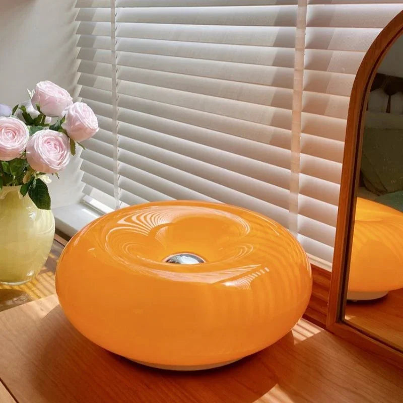 Amherst Table Lamp