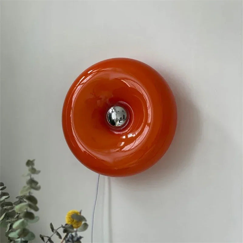 Amherst Table Lamp