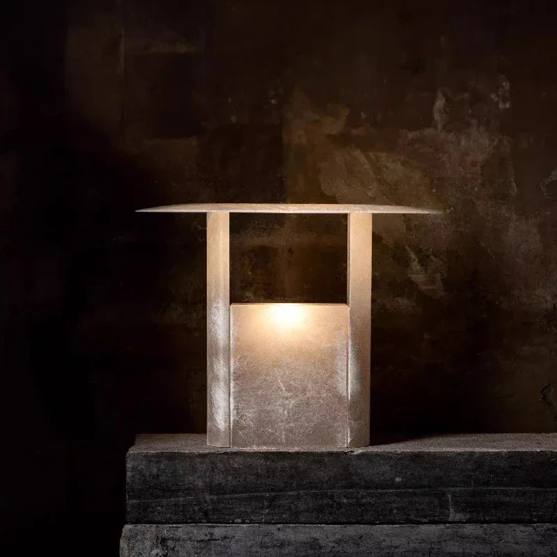 Colathe Table Lamp