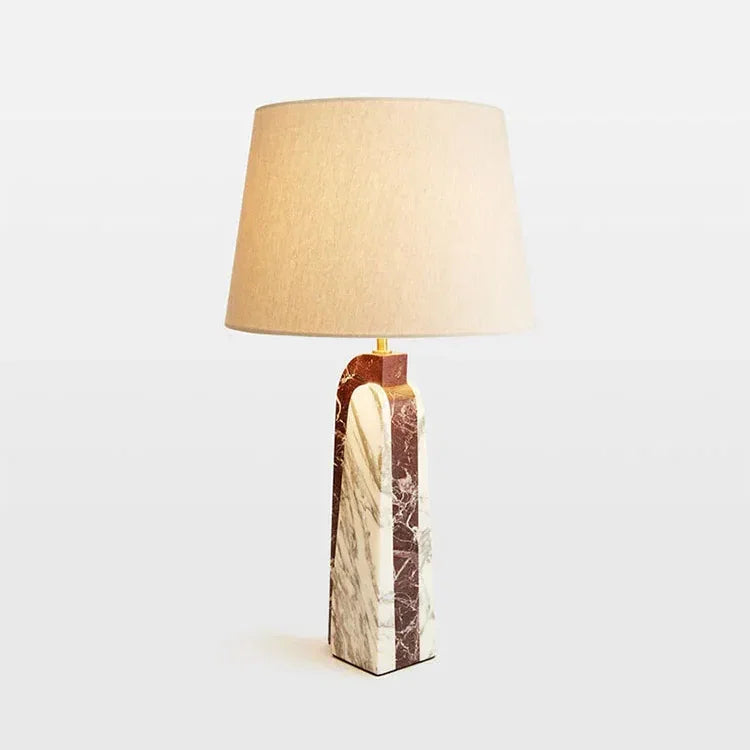 Tinda Table Lamp