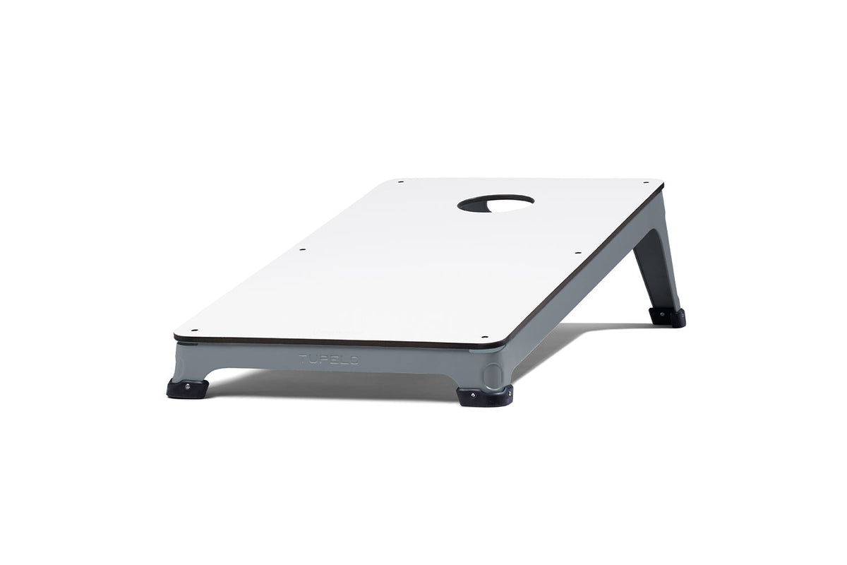 All-Weather Cornhole Set