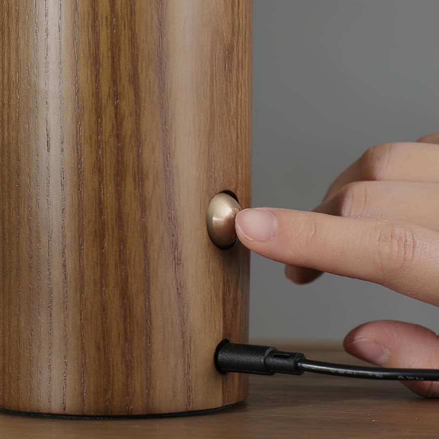 Båglampa Table Lamp