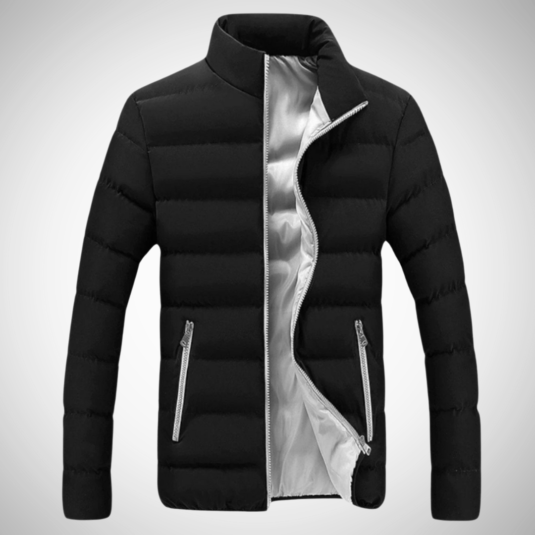Veste légère Zenith Premium pour homme
