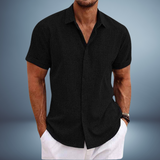 Jack Washington Belmont Mens Shirt