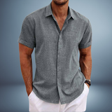 Jack Washington Belmont Mens Shirt
