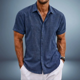 Jack Washington Belmont Mens Shirt