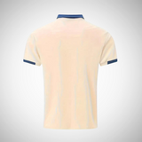 Timmy Men's Polo Shirt