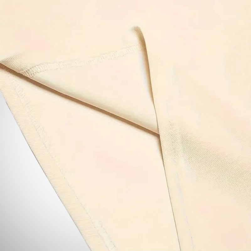 Timmy Men's Polo Shirt
