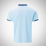 Timmy Men's Polo Shirt