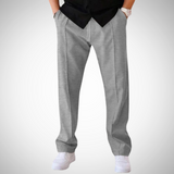 Lourence Tailored Sweatpants