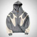 Elced Hoodie