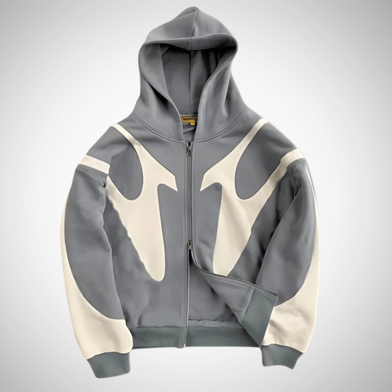 Elced Hoodie