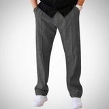 Lourence Tailored Sweatpants