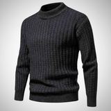 Apollo Crewneck Sweater
