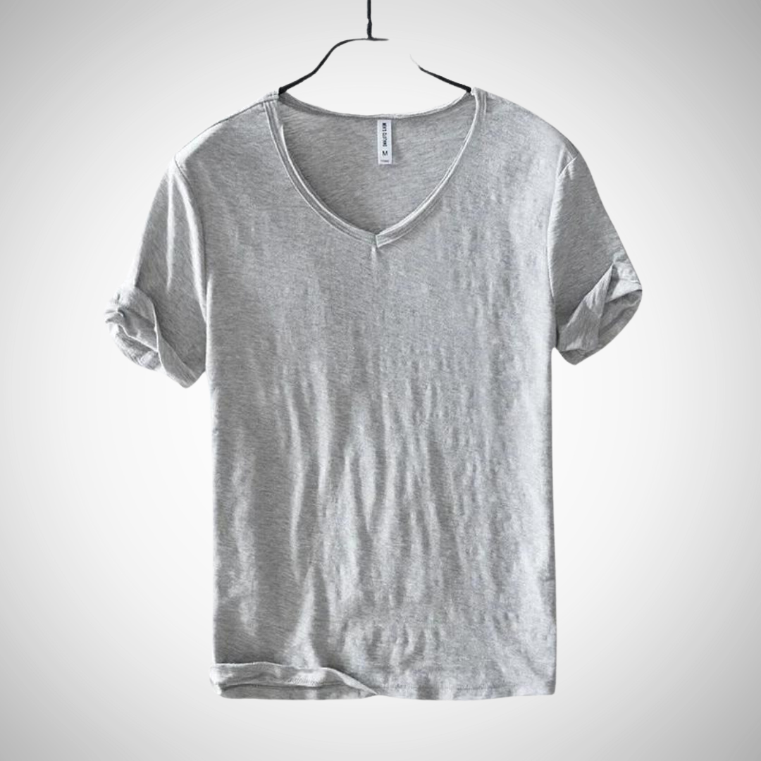 Donovan Premium Cotton Shirt for Men