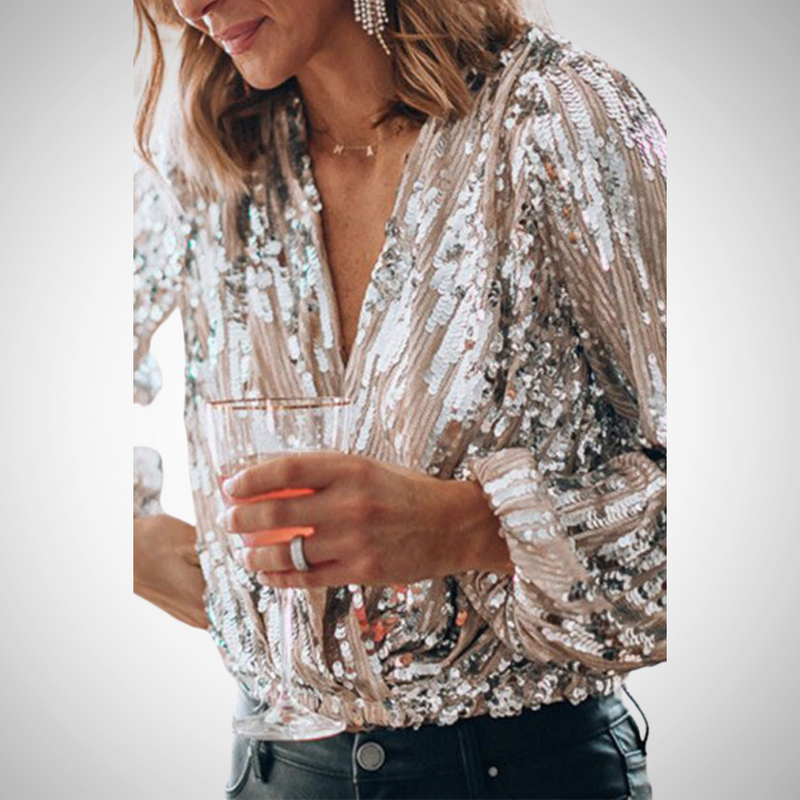 Maya Slim Fit Vintage Jacket for Women