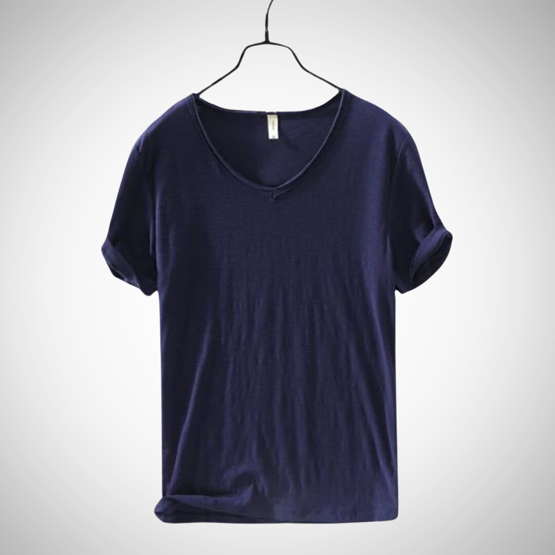 Donovan Premium Cotton Shirt for Men