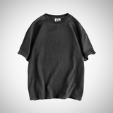 Willie Men's Heavy Cotton T-Shirt