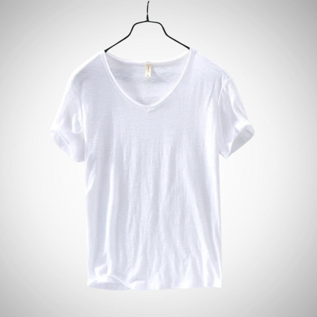 Donovan Premium Cotton Shirt for Men