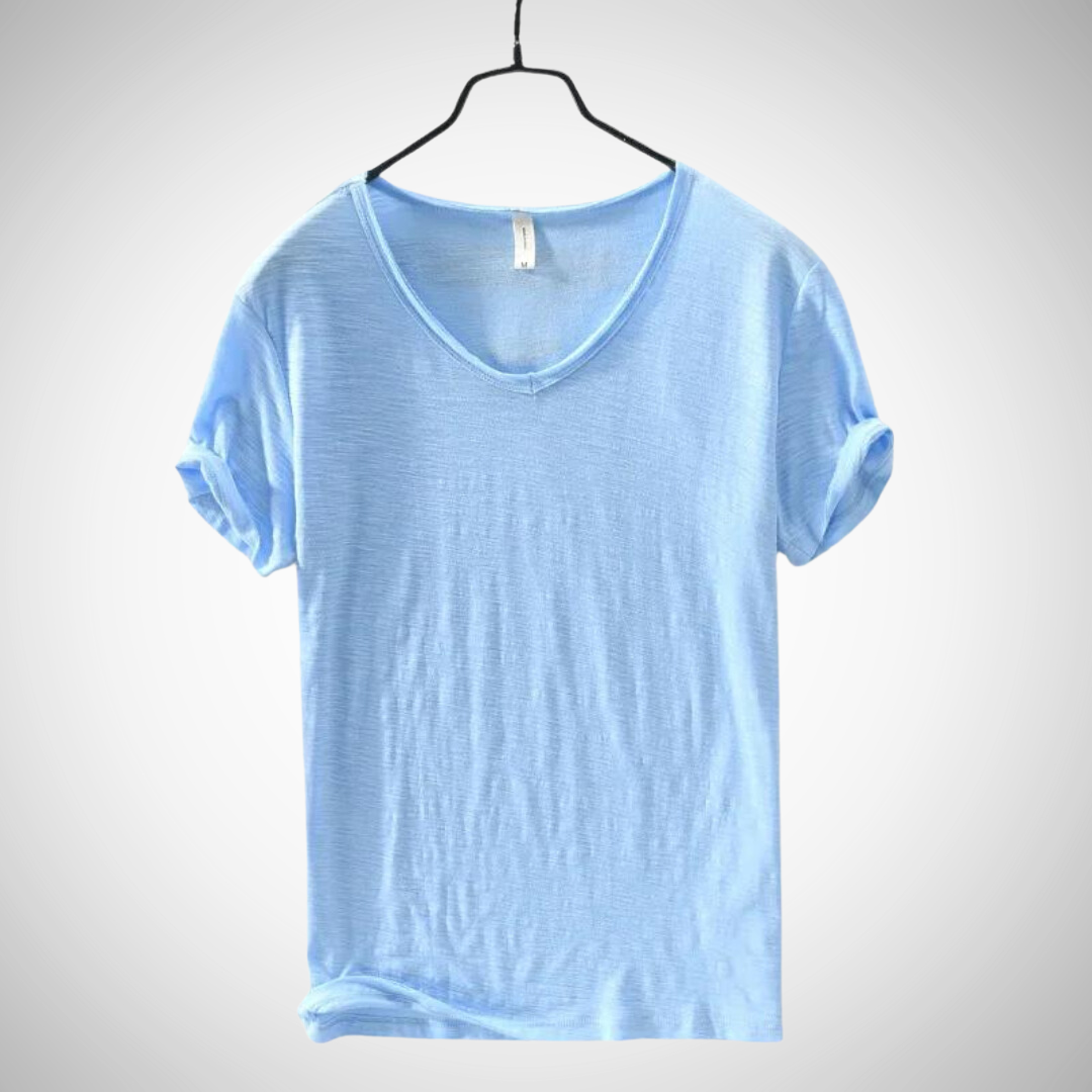 Donovan Premium Cotton Shirt for Men