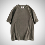 Willie Men's Heavy Cotton T-Shirt
