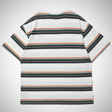 Andreas Cotton Tee