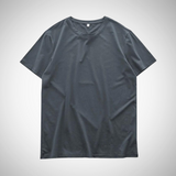 Enrico Breathable Fresh Tee