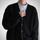 Lantis Classic Cardigan