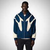Elced Hoodie